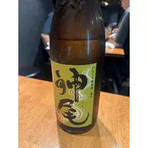 美咲 のばら