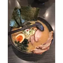 あきな
