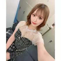 かお