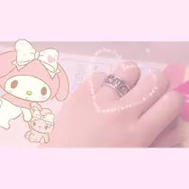 小川 真央