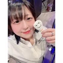 はな