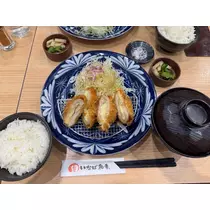 セリカ