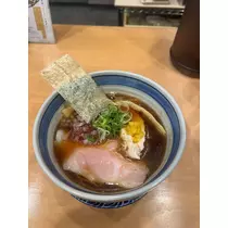 かんな