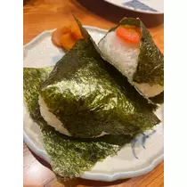 RYO