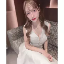 高瀬 美羽