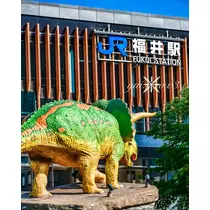 神崎　唯