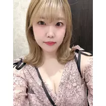 しおり