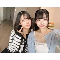 すみれ