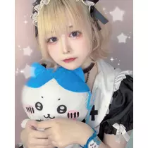 いせ