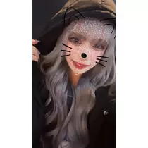 ユズ