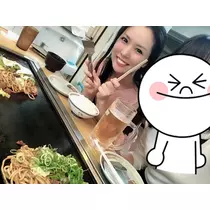 さくら