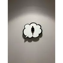 咲良 水月