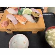 もも