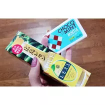 美穂