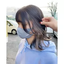 あいり