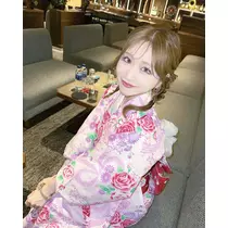 天使 のん