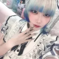 たまき