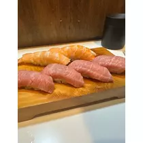 ルナ