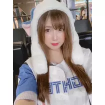 柿原 雅