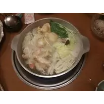 愛羽 仁美