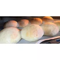 式波 ツバサ