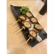宝條 夏恋