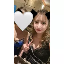 月乃 モモ