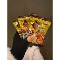 ふりふり ふりる