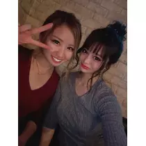 うづき ふうか