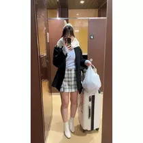 るる