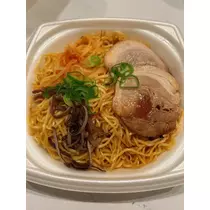 華咲 えみり