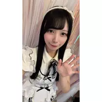 なぎ