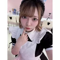 あも