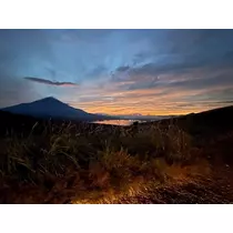 ルカ
