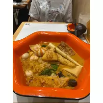 はしもと