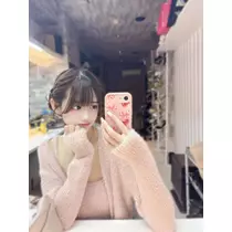 さや