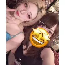 きら