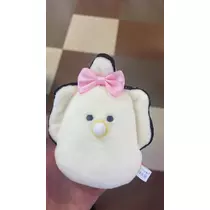恋麦乃 ちょり