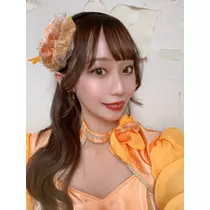 羽川 愛美