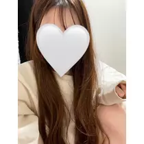 ユウナ