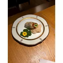 ねね