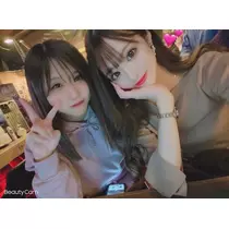一条 みさき