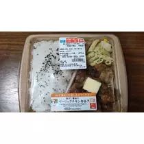 あい