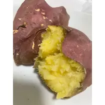 ゆか