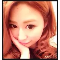 奈央
