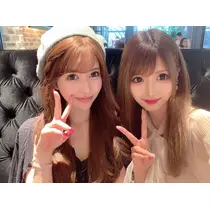 桜咲乃愛