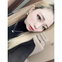 リョウカ