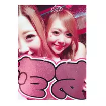 じゅり