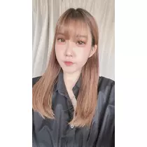 みさと