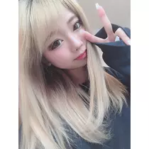 リョウカ
